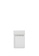 BONIA white Multicolour Bikki Gift Set 68F30ACAD1C30DGS_3