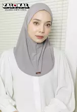 Grey Cream New Series