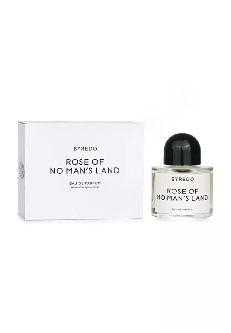 Buy Byredo BYREDO - Rose Of No Man's Land Eau De Parfum Spray 50ml