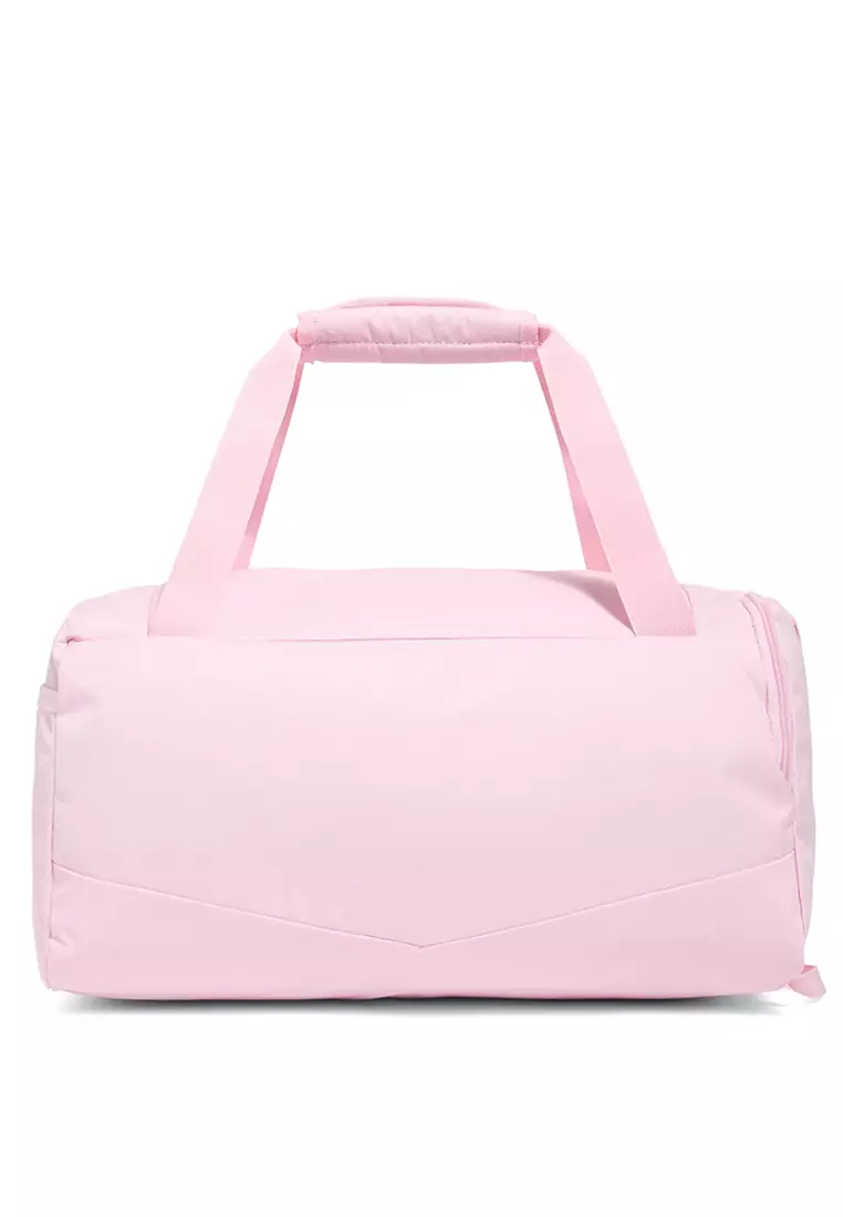Undeniable 5.0 XS Duffel Bag