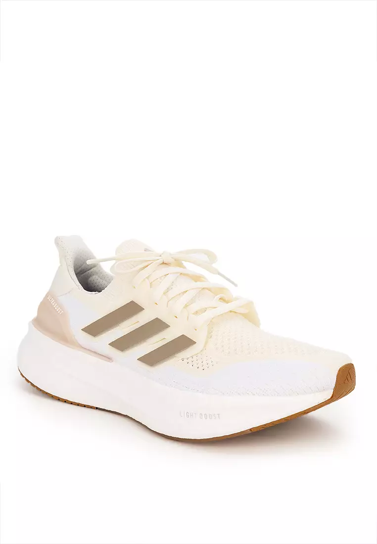 Buy Adidas Top Adidas Womens Running Shoes ADIDAS RUNFALCON W