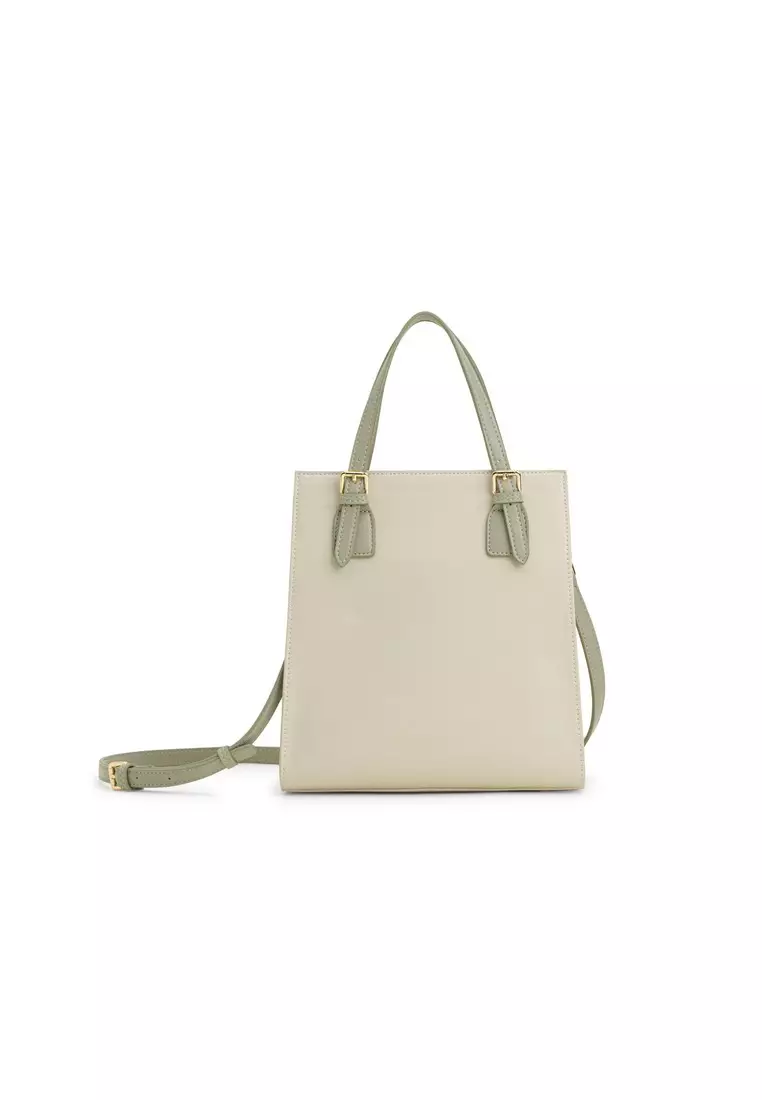 Buy Tracey [Popular] Tracey Maeve Tote Bag 2024 Online | ZALORA