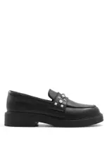 Other Black