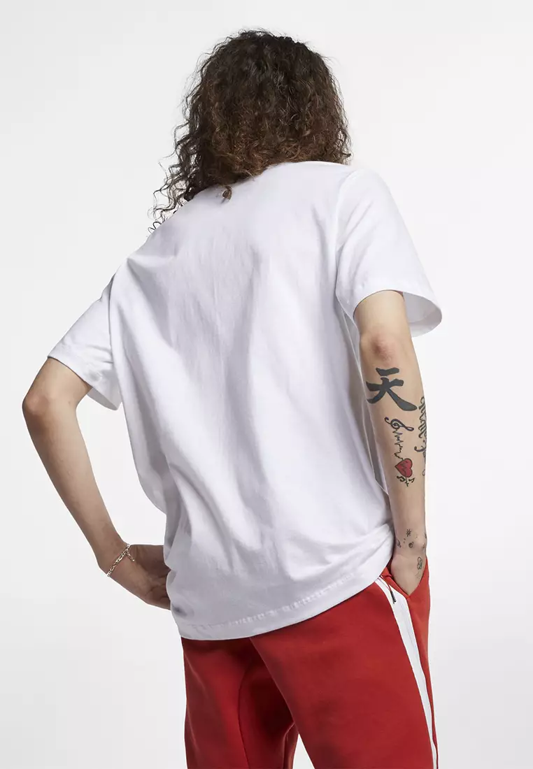 Sportswear Club T-Shirt