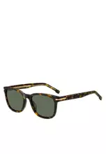 Buy BOSS BOSS Sunglasses BOSS 1722/G/S-086-QT 2026 Online | ZALORA