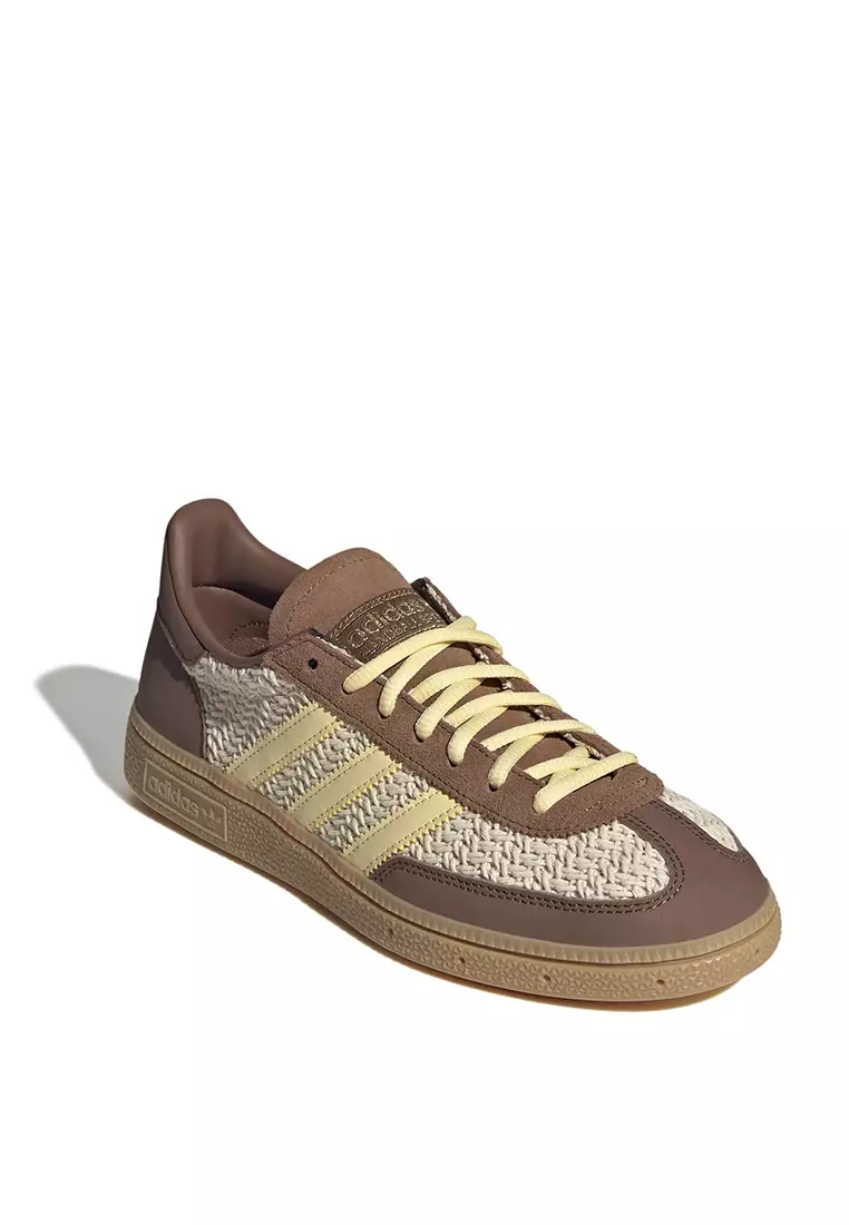 Handball Spezial Shoes