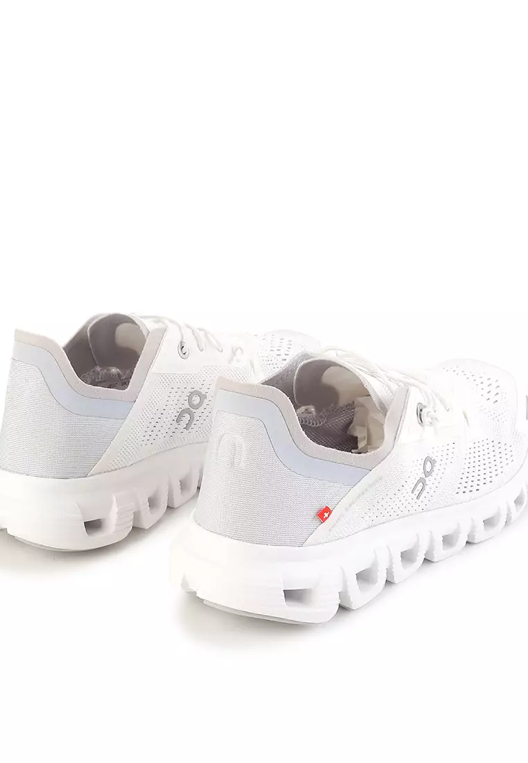 Cloud 6 Coast
