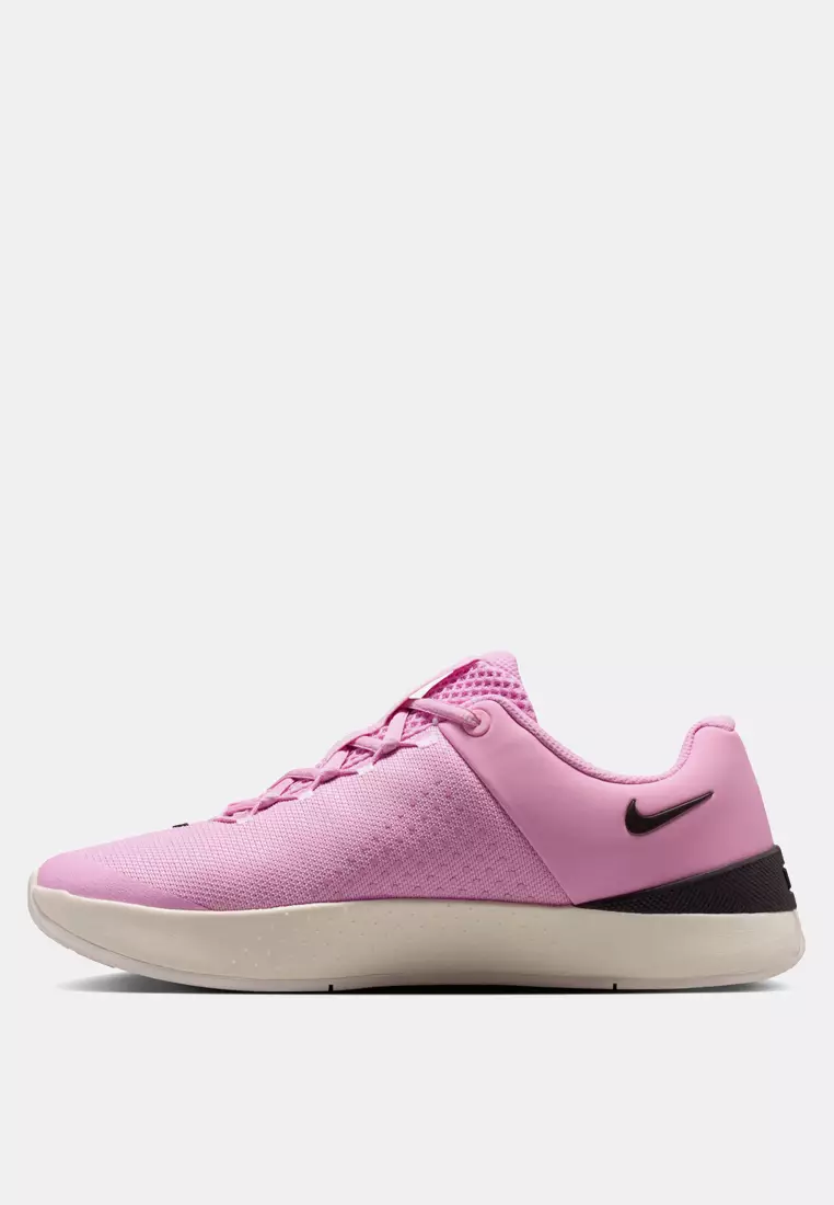 MC Trainer 4Training Shoes