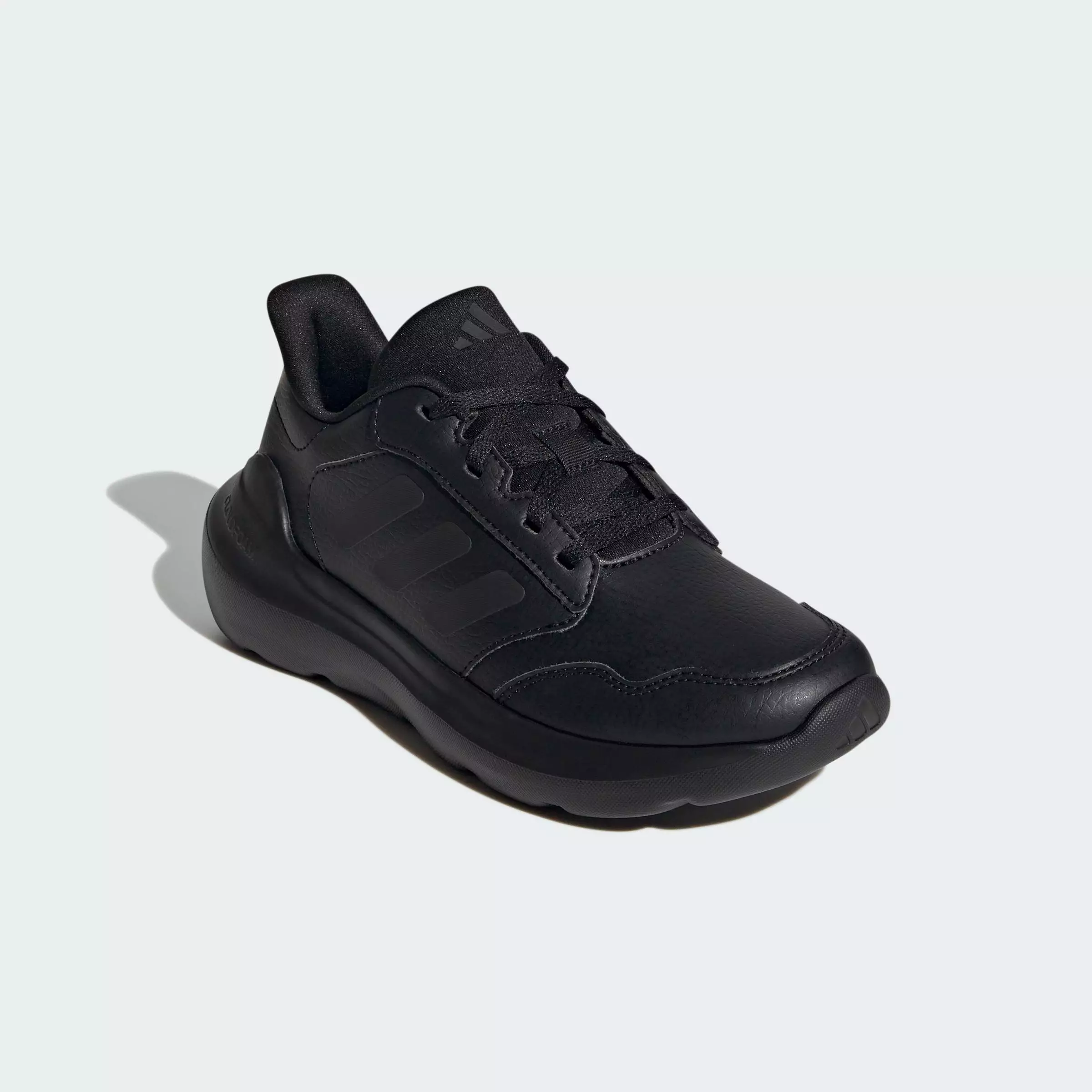 Tensaur Run 3.0 Shoes