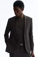 Brown Dark