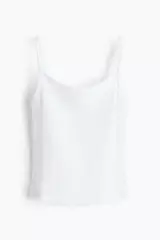 White Light