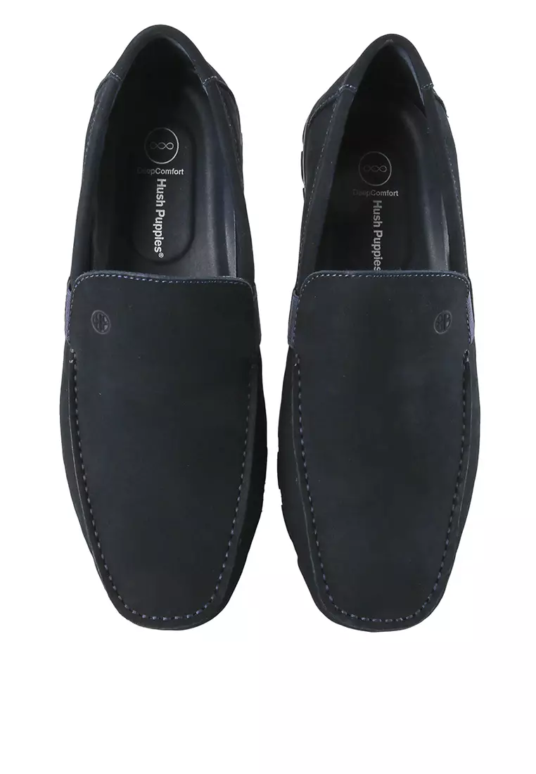 Dunov Arga Loafer