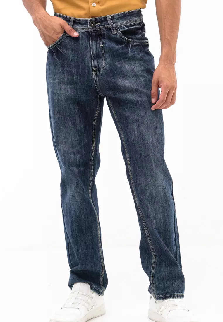 Philippines Places To Buy Mens Jeans Best Selling Ladies Man Denim
