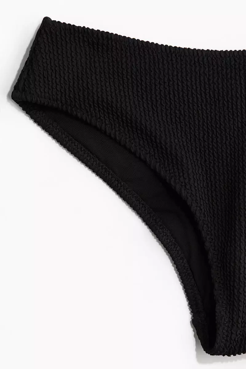 Brazilian bikini bottoms