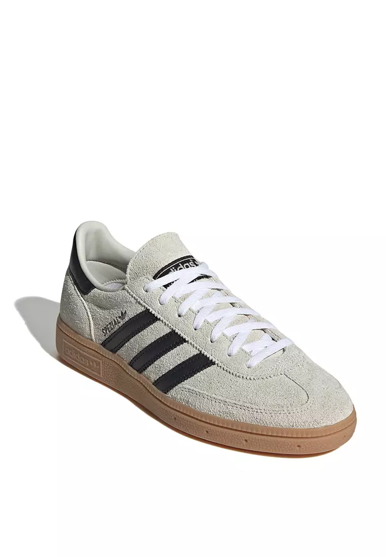 Handball Spezial Shoes