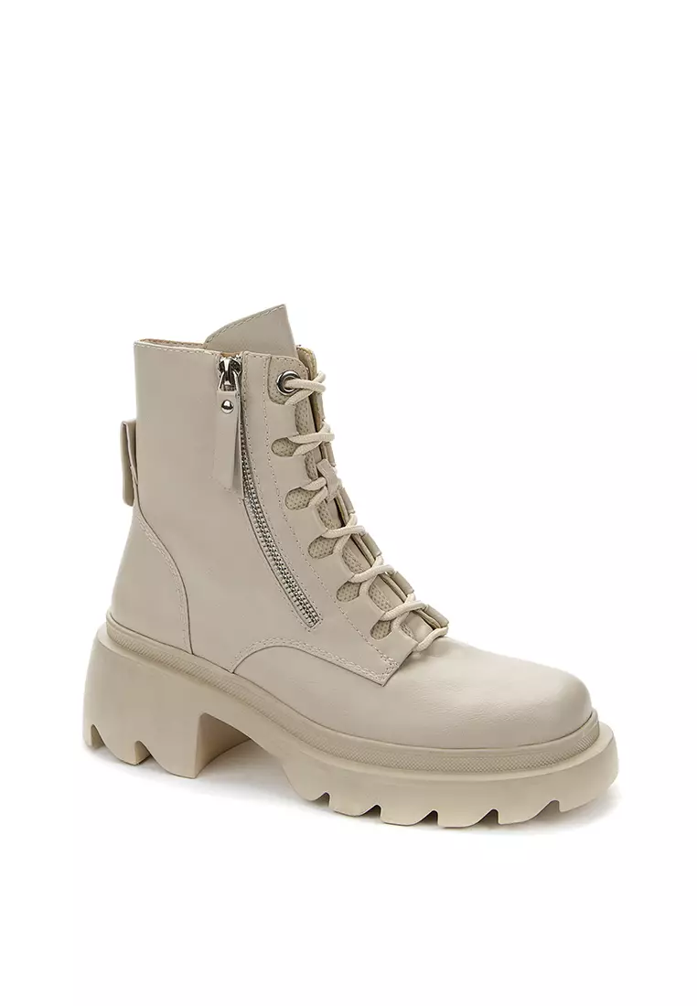 Timberland 2794 boots store