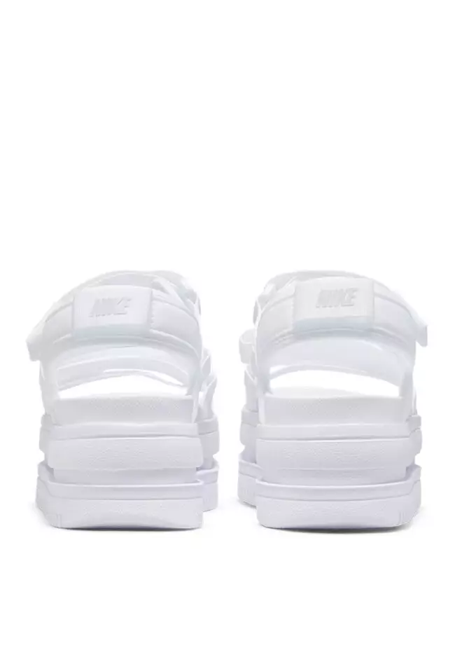 Icon Classic Women's Sandals