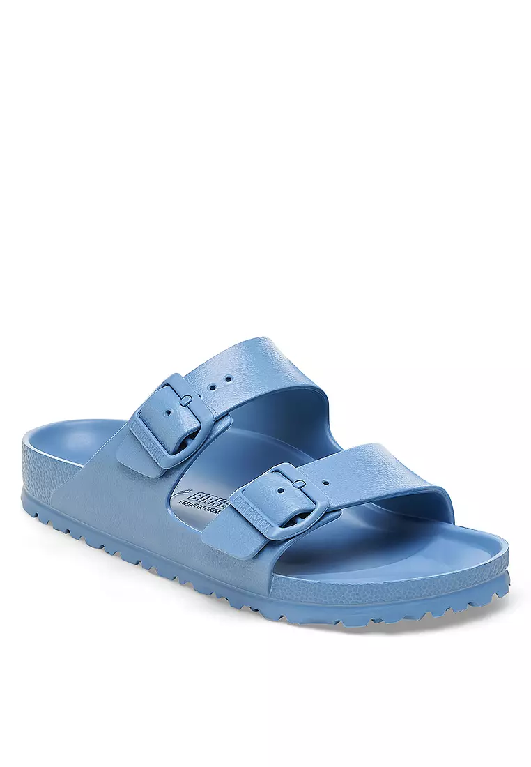 Zalora birkenstock eva outlet