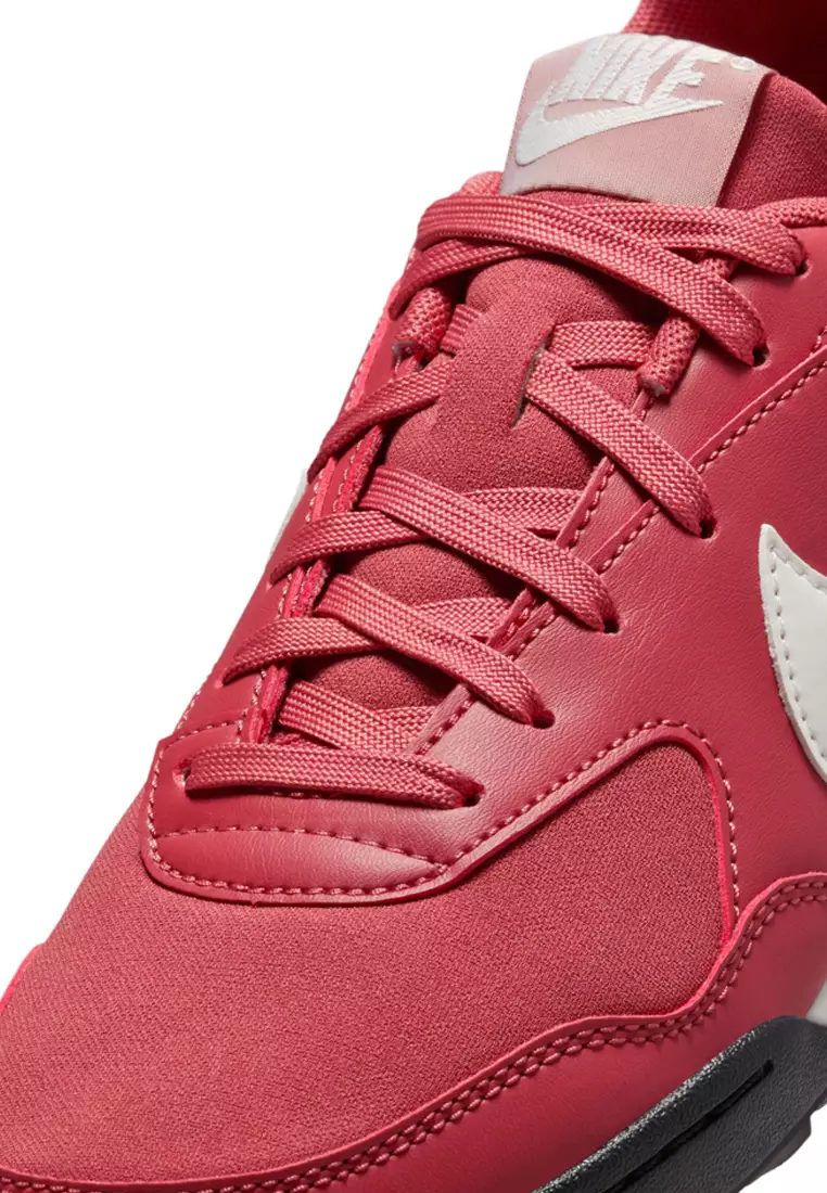 Terra Manta Women's Shoes