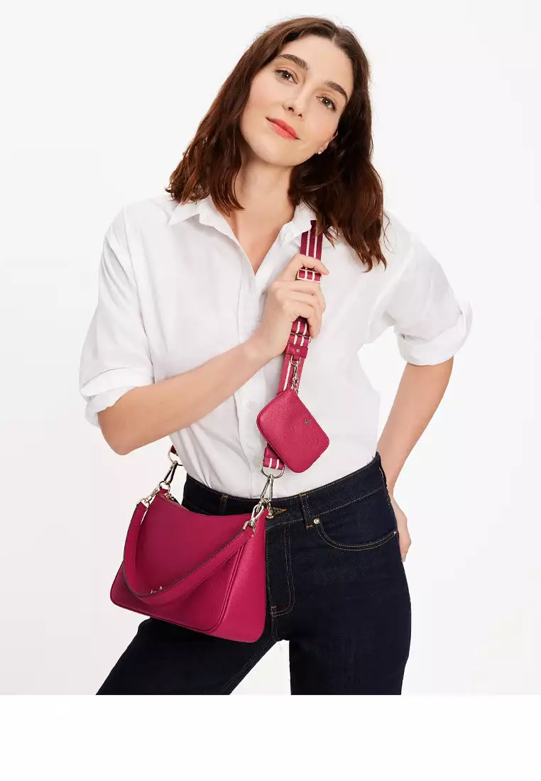 Zalora rosie bag hot sale