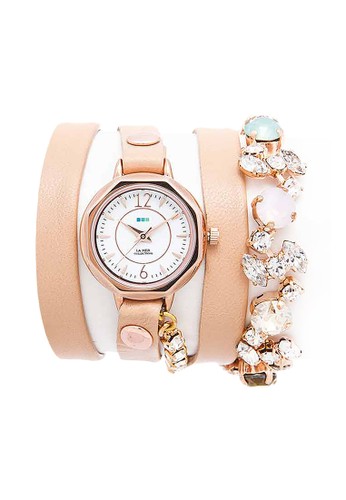 Jual La Mer Collections La Mer Collections Portugal 
