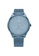 Tommy Hilfiger blue Tommy Hilfiger Blue Women's Watch (1782459) D88C6AC568E305GS_1