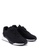 Vero Moda 黑色 Alma Sneakers AC820SH461BB0BGS_2
