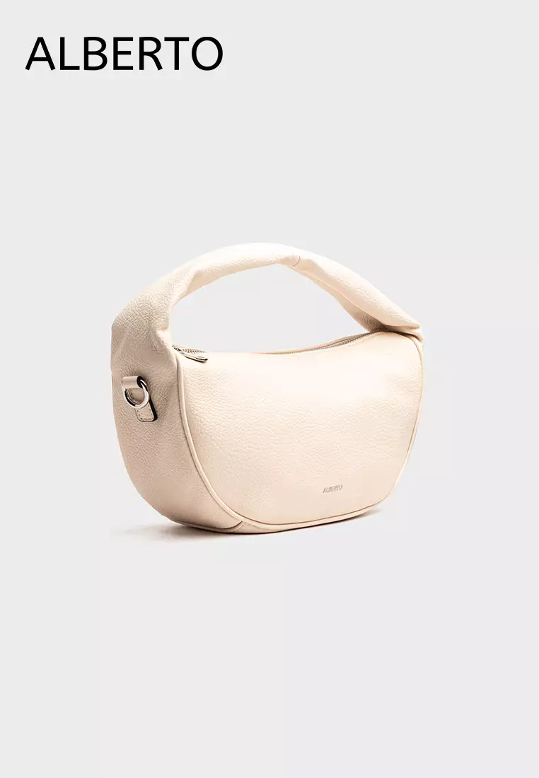 Women's Maja Mini Hobo Bag