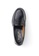 HARUTA black Traditional loafer-4514 17593SH69F67E8GS_5