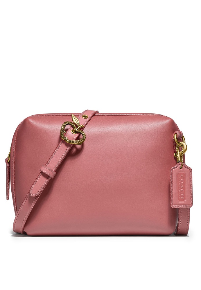 Preloved Coach Handbag Malaysia