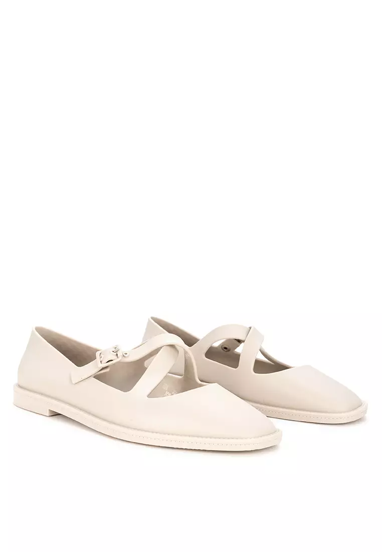 Ever Ad Flats