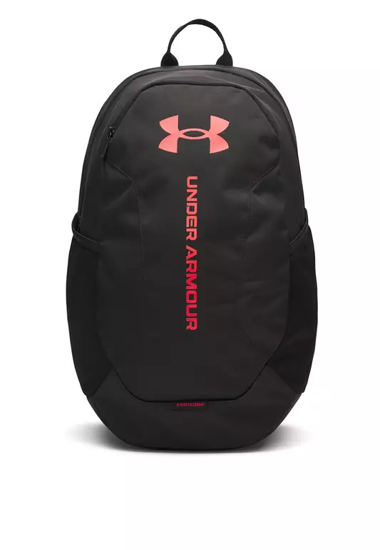 Hustle Lite Backpack