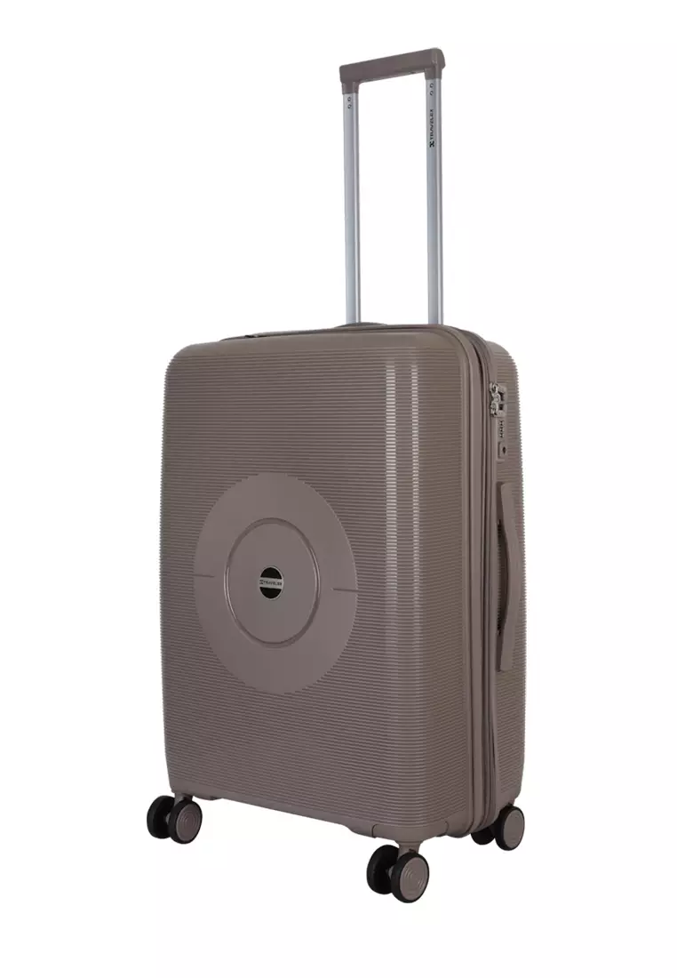 300 Hard Case Luggage Medium (22.5 inches)