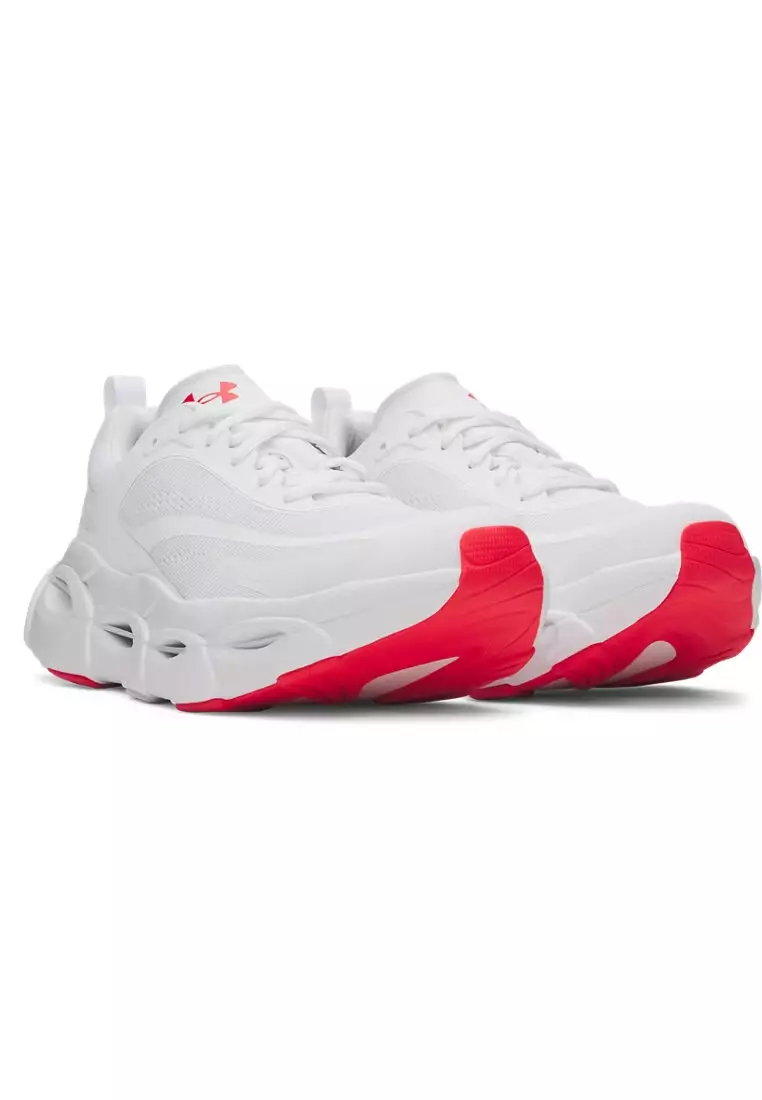 Under Armour UA Halo Racer Men's Running Shoes