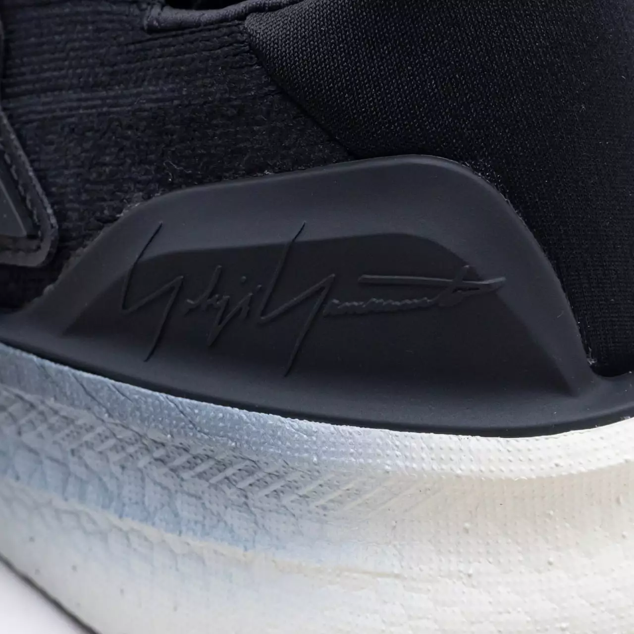 Grey New Balance 005 V2 Negro Fresh Foam Lazr V2 New Balance 005