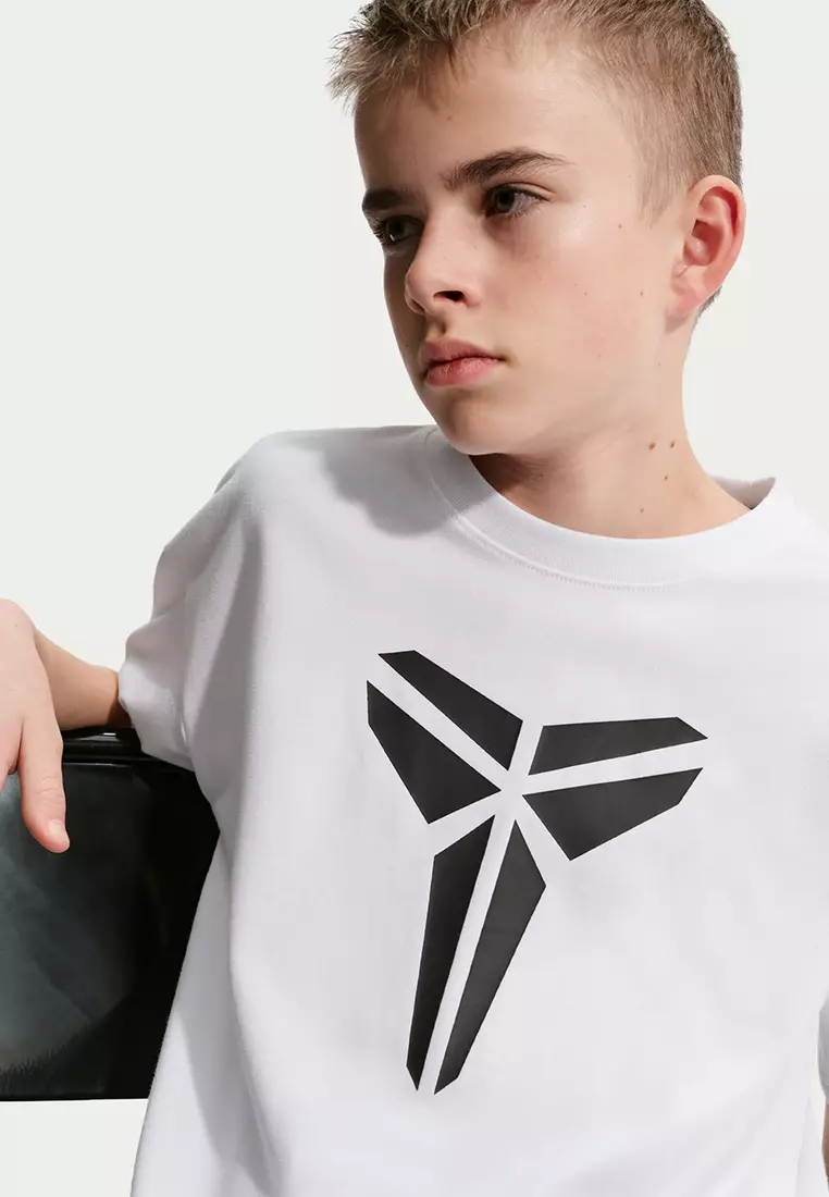 Kobe Dri-FIT Max90 T-Shirt