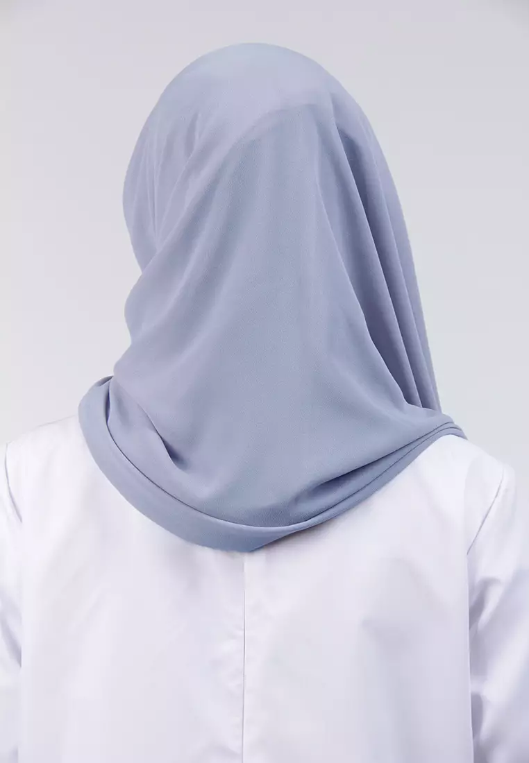 HIJAB INSTAN ADELA