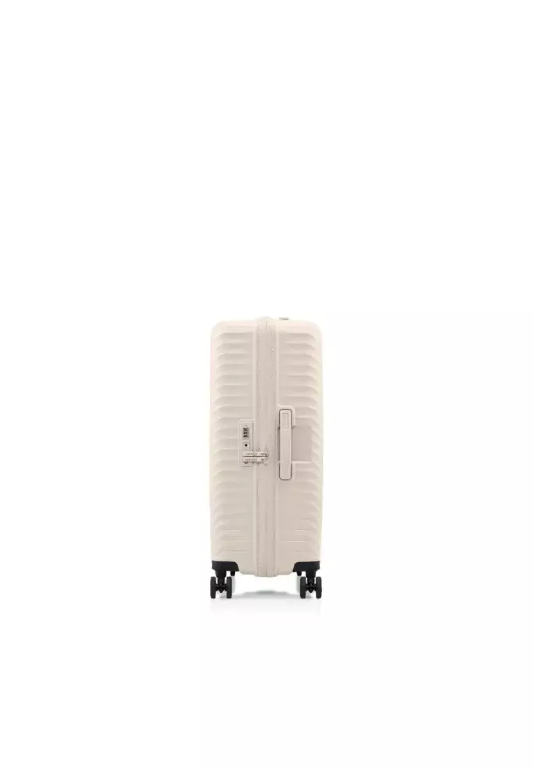 Diazip Spinner 66/24 TSA