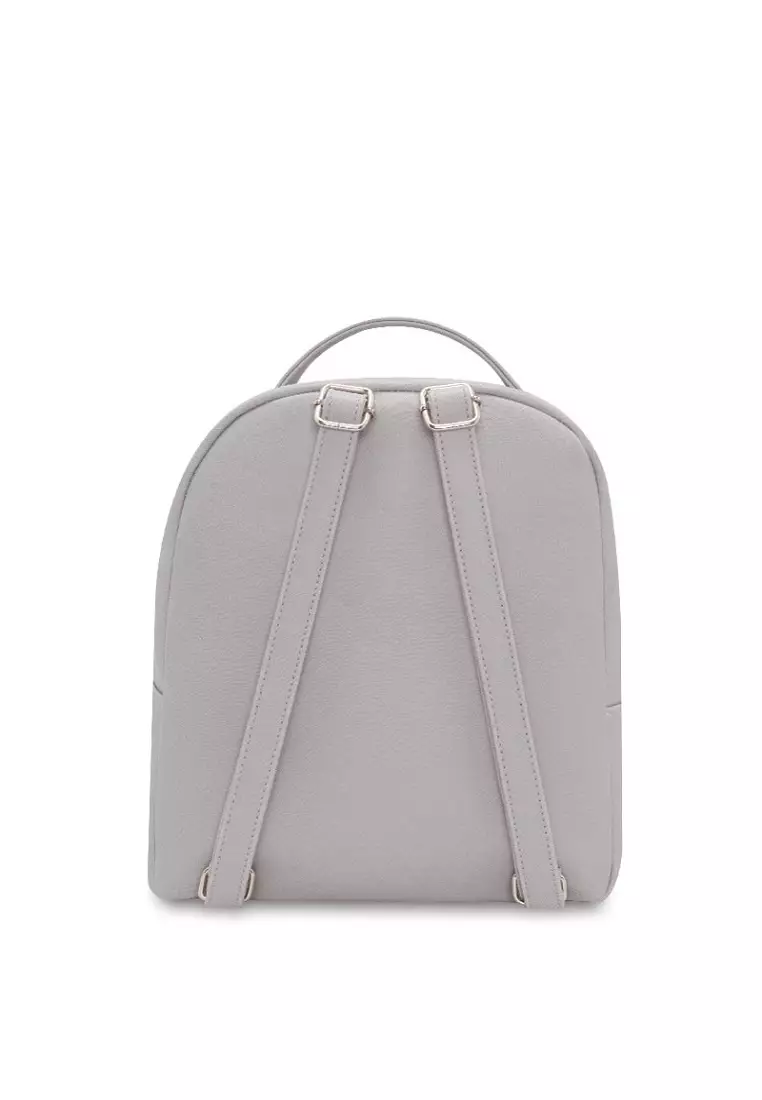 Backpack vincci sales