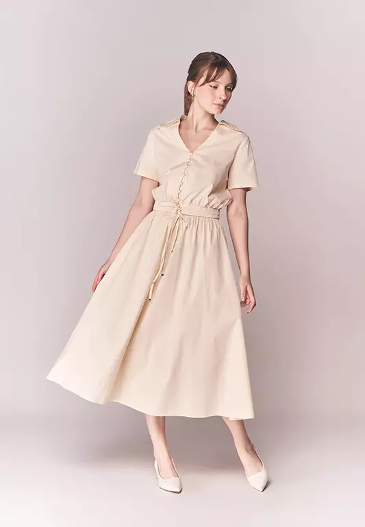 Solstice Bourne Skirt