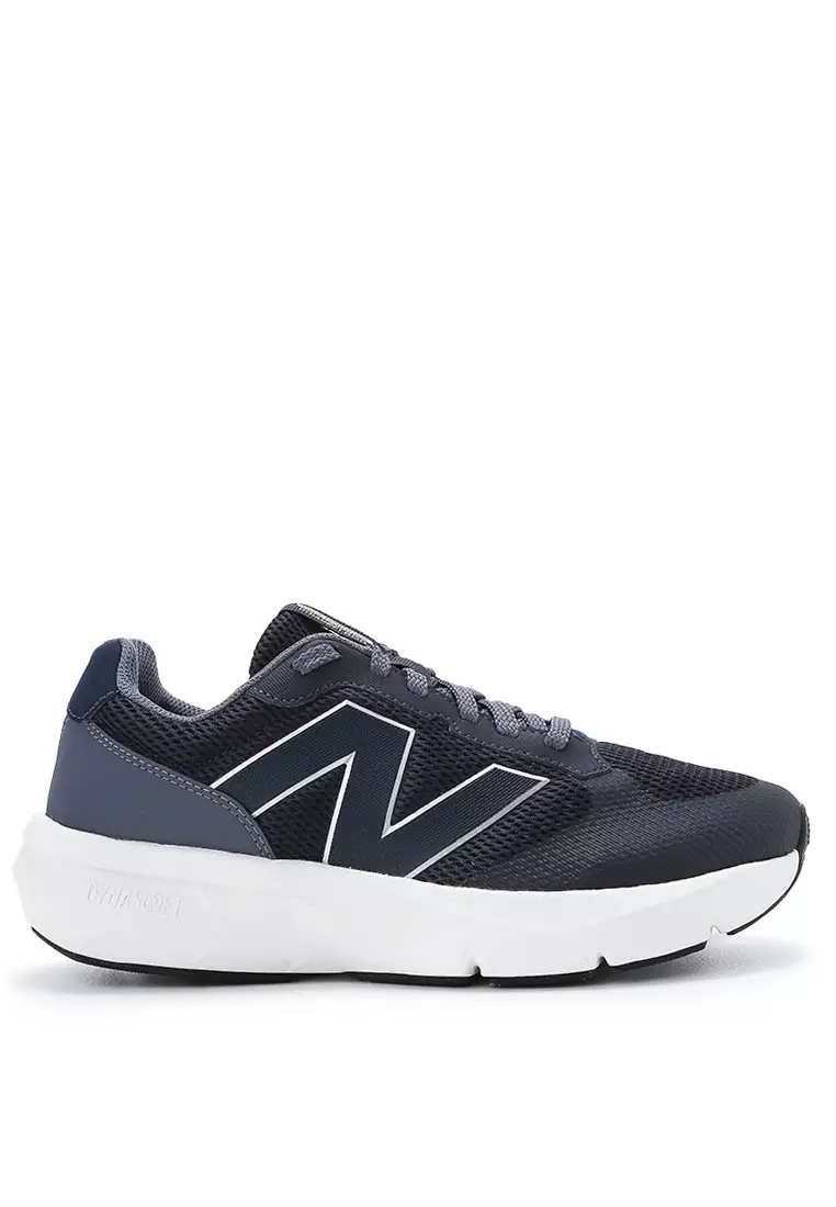 New balance 800 discount deals