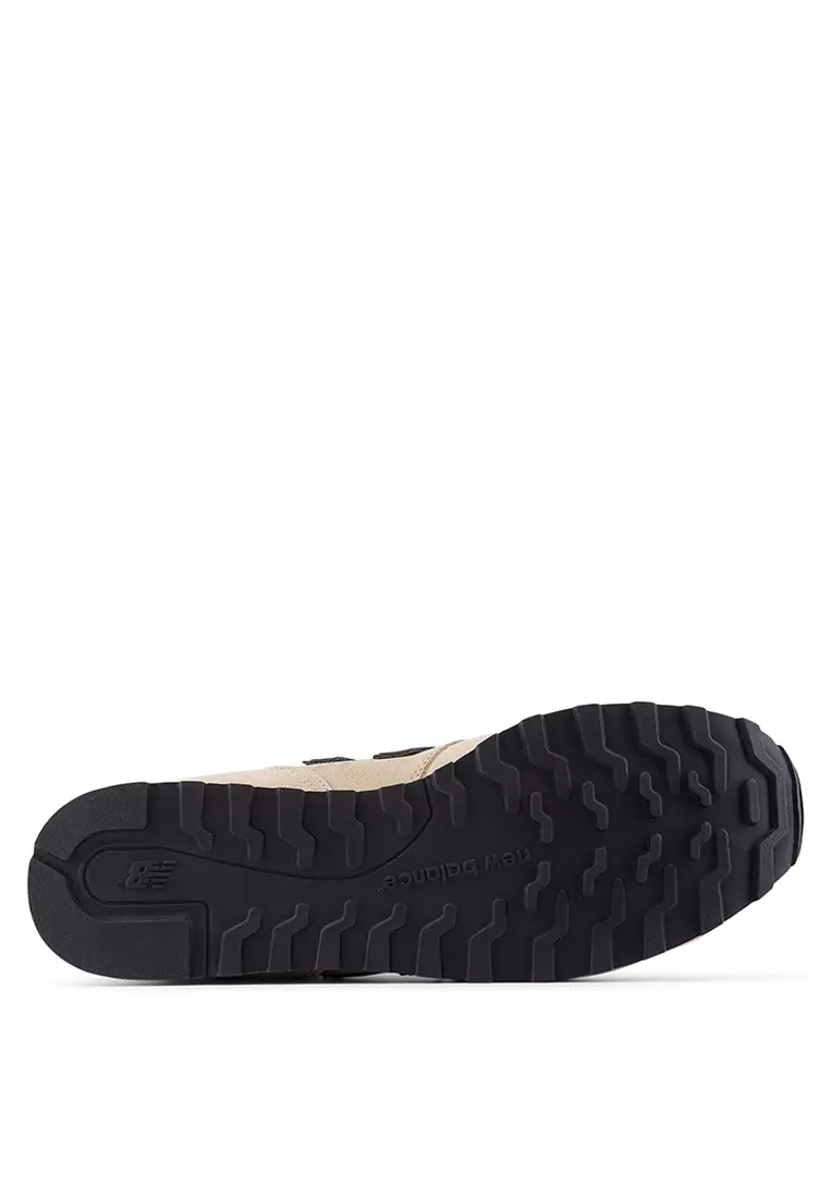 373 Lifestyle Shoes