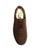 Toods Footwear brown Toods Benon - Cokelat TO932SH38RMVID_4