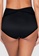Parfait black Charlotte High waist brief 371ADUS9F9292AGS_3