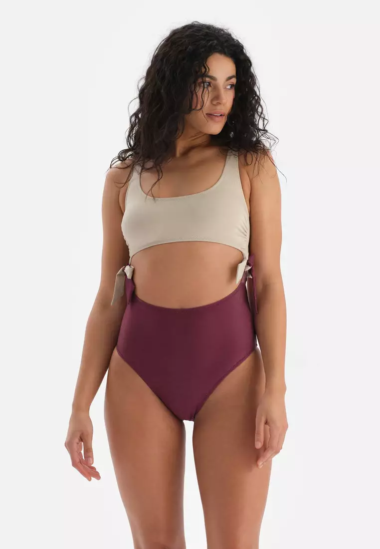 Monokini buy online shop