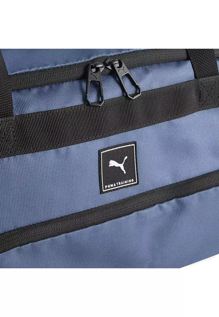 Training Small Sports Bag