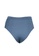 Trendyol blue Cut Out Bikini Bottom A8702USC1B1372GS_2