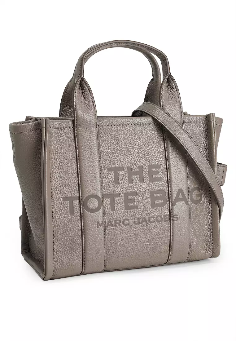 新品未使用 F.C.R.B 23SS SMALL TOTE BAG 217227518_multi_fr.jpg?ts=