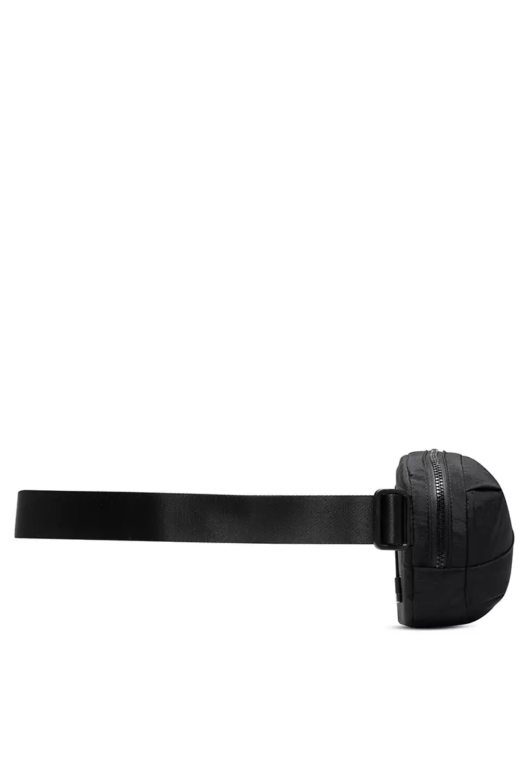 Aura Crossbody Bag (2L)