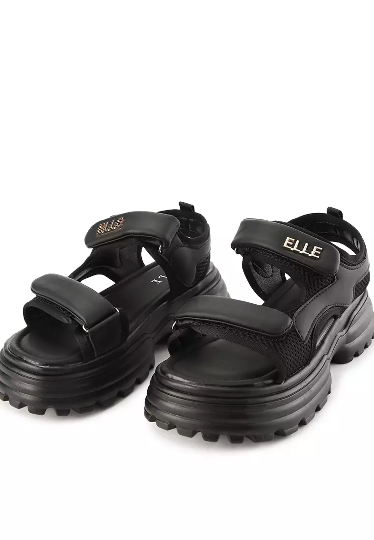 Ladies Sandal 50034Za